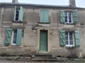 Maison à la vente